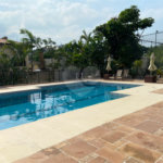 Apartamento para alugar com 3 quartos, sendo 1 suíte, em Jardim Bonfiglioli, São Paulo, SP