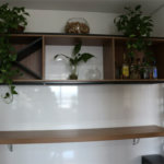 Apartamento à venda com 4 quartos, sendo 3 suítes, em Parque Reboucas, São Paulo, SP
