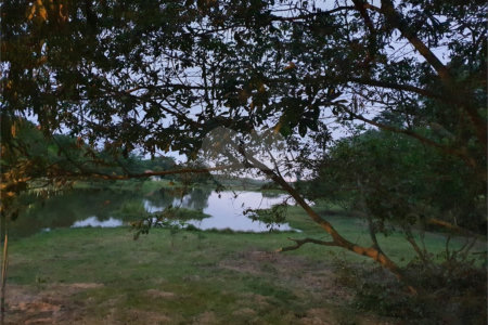 Terreno à venda no condomínio Jardins do Golfe Residencial Indaiatuba, Indaiatuba - SP