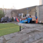 Sobrado à venda com 6 quartos em Imirim, São Paulo, SP