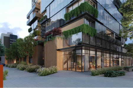 Apartamento para alugar com 2 suítes em Pinheiros, São Paulo, SP