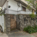 Sobrado à venda com 5 quartos, sendo 2 suítes,  em Granja Julieta, São Paulo, SP