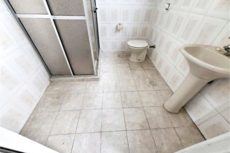 Casa com 3 dormitórios à venda, 119 m² por R$ 689.000,00 - Pompéia - Santos/SP