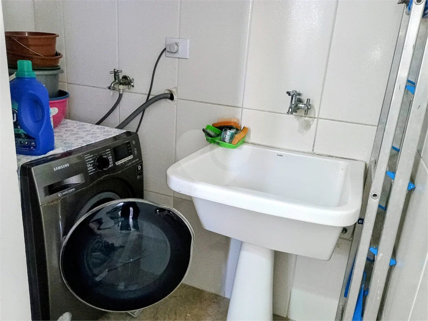 Sobrado à venda com 3 quartos, sendo 1 suíte, em Santana, São Paulo, SP