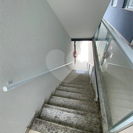 Casa à venda com 2 quartos no condomínio Dias Souza II, São Paulo - SP