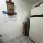 Sobrado à venda com 3 quartos em Vila Gustavo, São Paulo, SP