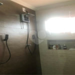 Casa à venda com 4 quartos, sendo 2 suítes, em Jardim Samara, São Paulo, SP