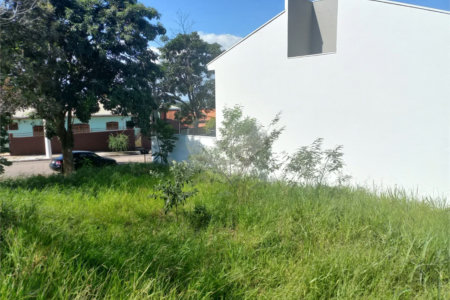 Terreno à venda em Jardim Primavera, Itupeva, SP