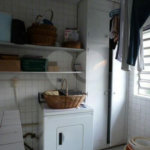 Casa Térrea à venda com 3 quartos, sendo 1 suíte, em Caxingui, São Paulo, SP