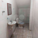 Sobrado à venda com 3 quartos, sendo 1 suíte, em Limão, São Paulo, SP