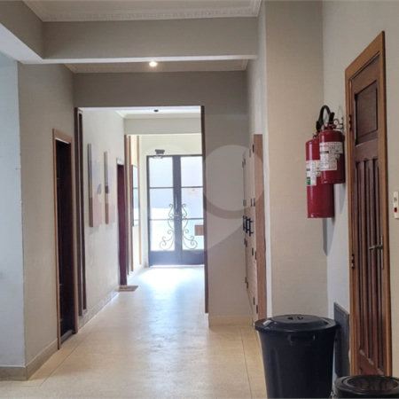 Apartamento à venda com 2 quartos em Aclimação, São Paulo, SP