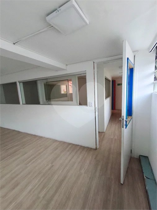 Casa Térrea para alugar em Jardim Bonfiglioli, São Paulo, SP