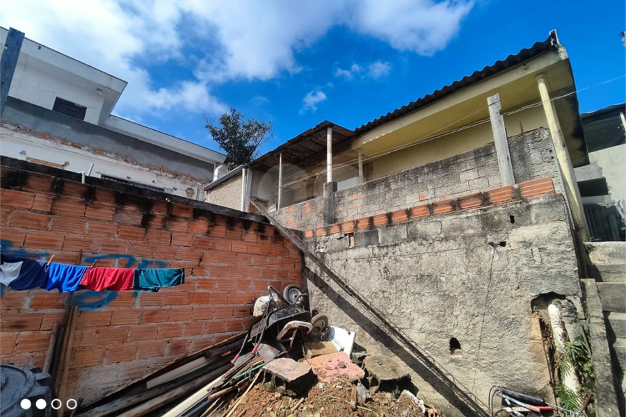 Terreno à venda em Tremembé, São Paulo, SP