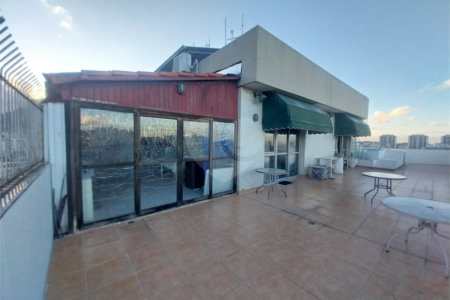 Cobertura à venda com 4 quartos, sendo 1 suíte, em Tijuca, Rio de Janeiro, RJ