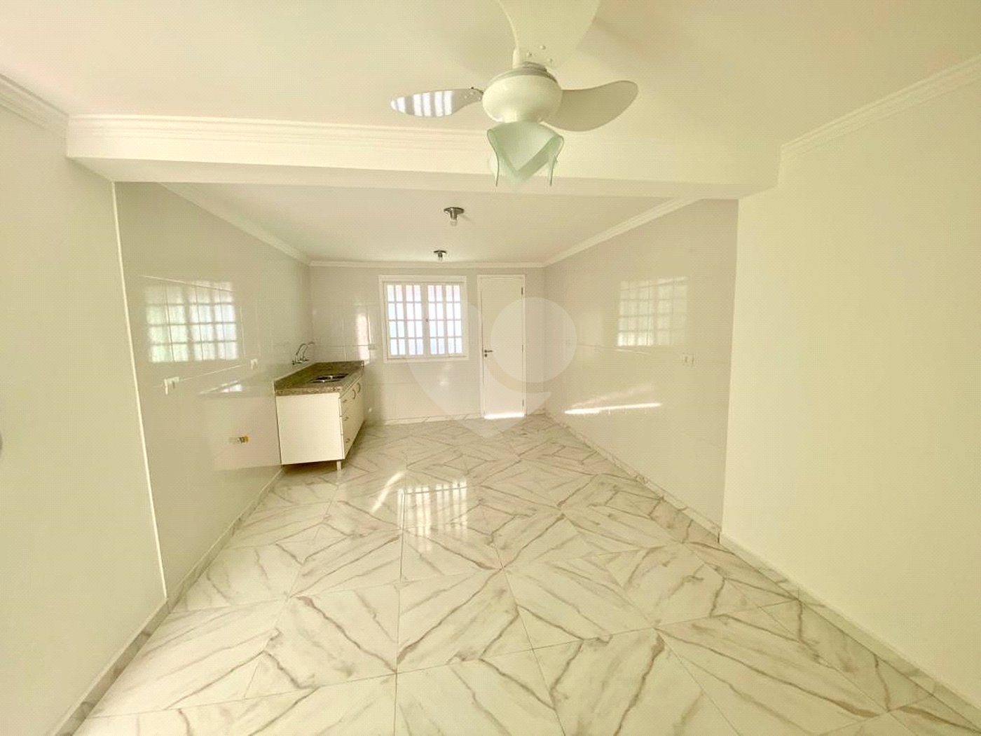 Casa à venda com 3 quartos em Vila Anglo Brasileira, São Paulo, SP
