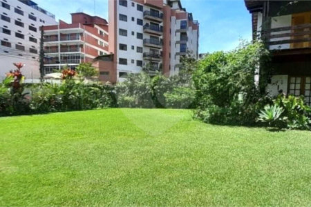 Casa à venda com 3 quartos, sendo 1 suíte,  em Corta Vento, Teresópolis, RJ