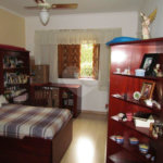 Casa Térrea à venda com 3 quartos, sendo 1 suíte, em Horto Florestal, São Paulo, SP