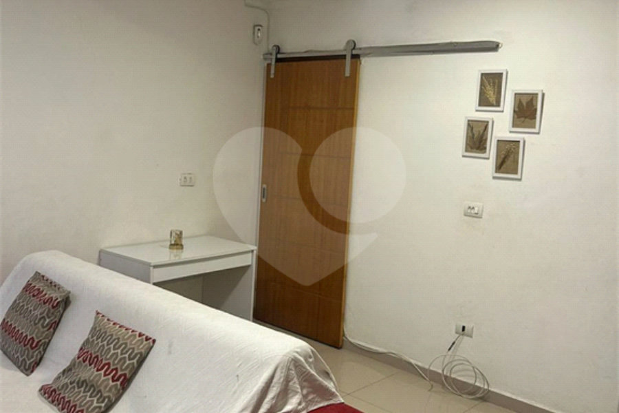 Sobrado à venda com 3 quartos, sendo 1 suíte, em Casa Verde, São Paulo, SP