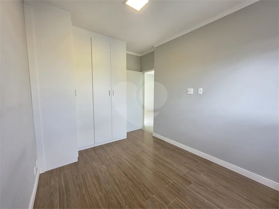 Apartamento à venda com 2 quartos em João XXIII, Vinhedo, SP