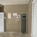 Apartamento com 3 dormitórios à venda, 106 m² por R$ 2.750.000,00 - Riviera de São Lourenço - Bertioga/SP