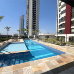 Apartamento à venda com 1 quarto em Parque Campolim, Sorocaba, SP