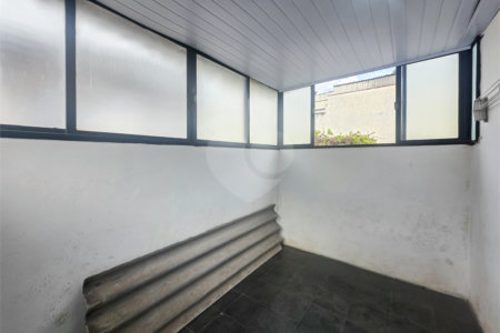 Casa à venda ou para alugar com 4 quartos em Cidade Monções, São Paulo, SP