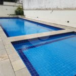 Apartamento à venda com 3 quartos, sendo 2 suítes, em Horto, São Paulo, SP