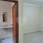 Casa para alugar com 3 quartos, sendo 1 suíte,  em João XXIII, Vinhedo, SP