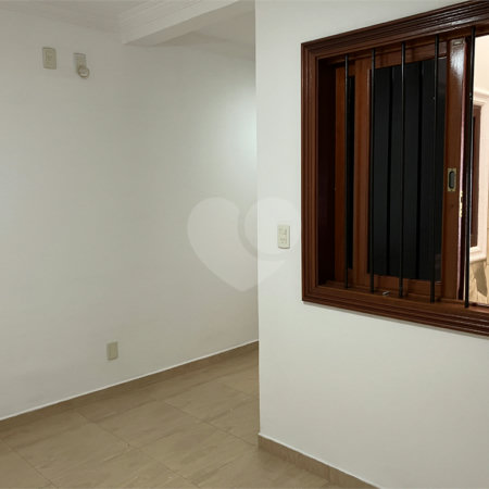 Casa à venda com 3 suítes em Jardim Pagliato, Sorocaba, SP
