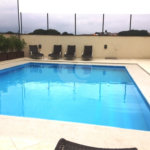 Apartamento à venda com 3 quartos em Santana, São Paulo, SP