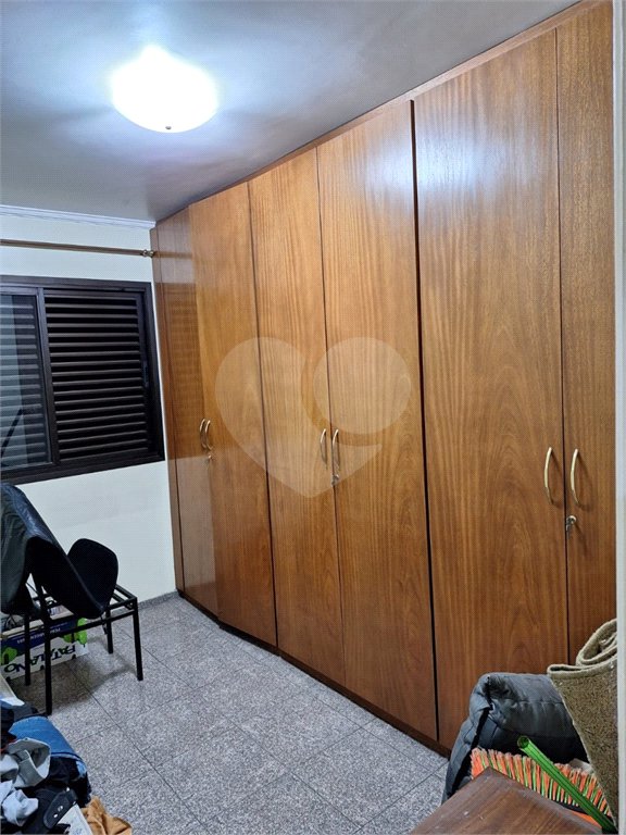 Apartamento à venda com 3 quartos, sendo 1 suíte, em Parada Inglesa, São Paulo, SP