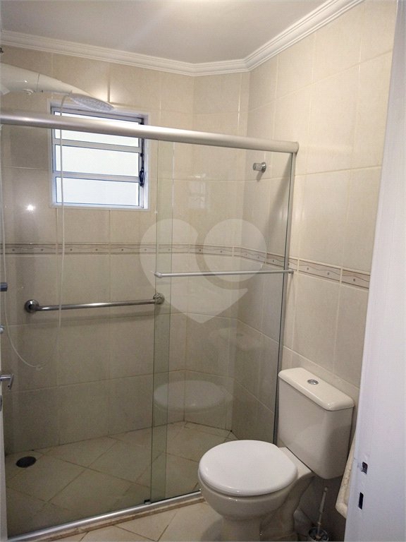 Sobrado à venda com 3 quartos em Chora Menino, São Paulo, SP