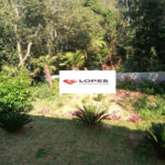 Casa à venda com 3 suítes no condomínio Alpes da Cantareira, Mairiporã - SP