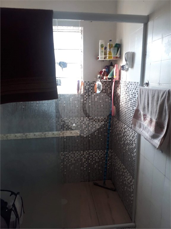 Sobrado à venda com 5 quartos, sendo 1 suíte, em Vila Guilherme, São Paulo, SP
