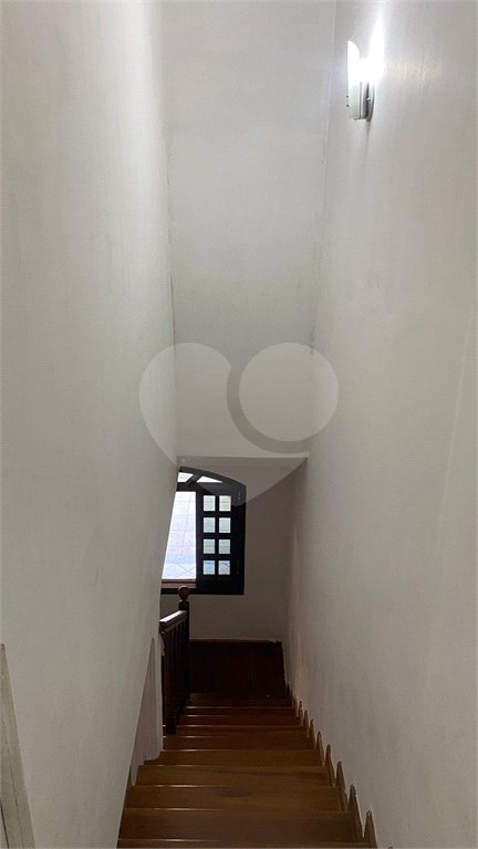 Casa à venda com 2 suítes em Campo Grande, Rio de Janeiro, RJ