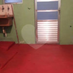 Prédio à venda com 5 quartos, sendo 1 suíte,  em Lauzane Paulista, São Paulo, SP