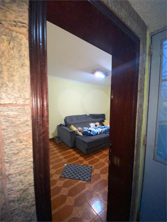 Sobrado à venda com 4 quartos, sendo 1 suíte, em Artur Alvim, São Paulo, SP
