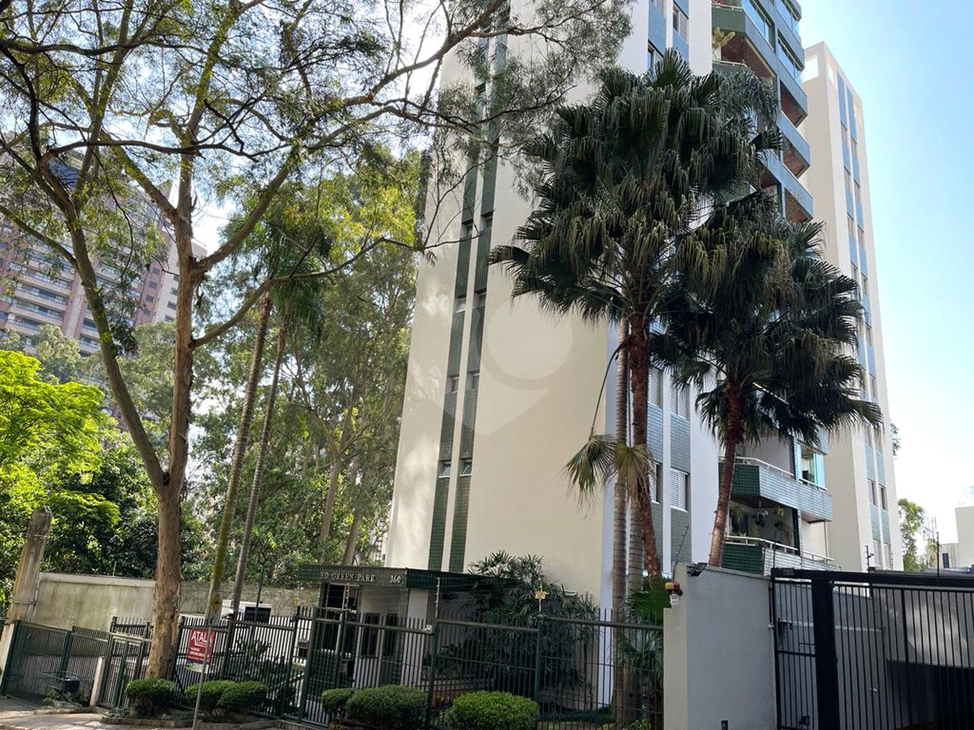 Cobertura à venda com 3 suítes em Vila Suzana, São Paulo, SP