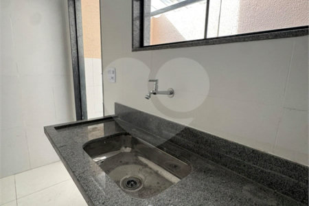 Casa à venda com 2 quartos em Cosmos, Rio de Janeiro, RJ
