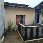 Sobrado à venda ou para alugar com 4 quartos, sendo 1 suíte, em Campo Belo, São Paulo, SP