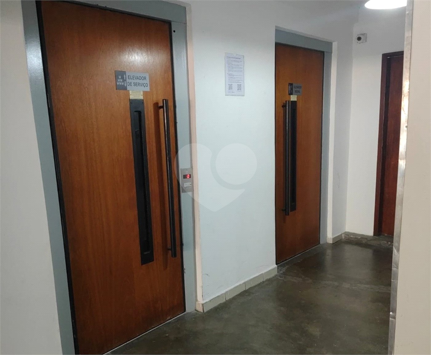 Apartamento à venda com 2 quartos em Vila Erna, São Paulo, SP