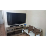 Apartamento à venda com 2 quartos, sendo 1 suíte, em Pinheiros, São Paulo, SP