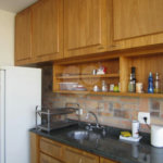 Apartamento à venda com 3 suítes em MORUMBI, São Paulo, SP