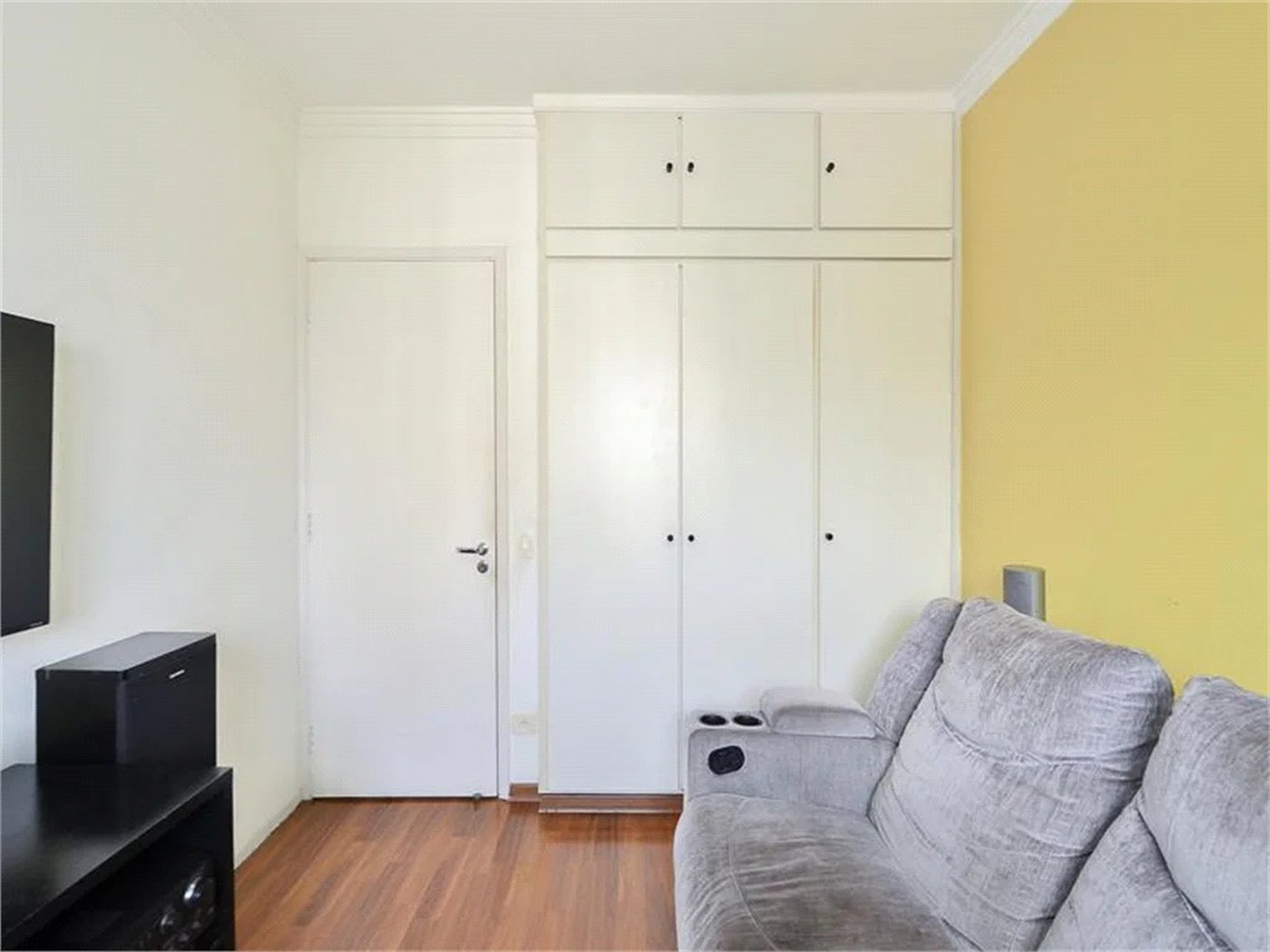 Apartamento à venda com 2 suítes em Vila Andrade, São Paulo, SP