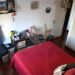 Apartamento à venda com 3 quartos em Santana, São Paulo, SP