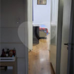 Casa à venda com 3 quartos, sendo 1 suíte,  em Tremembé, São Paulo, SP