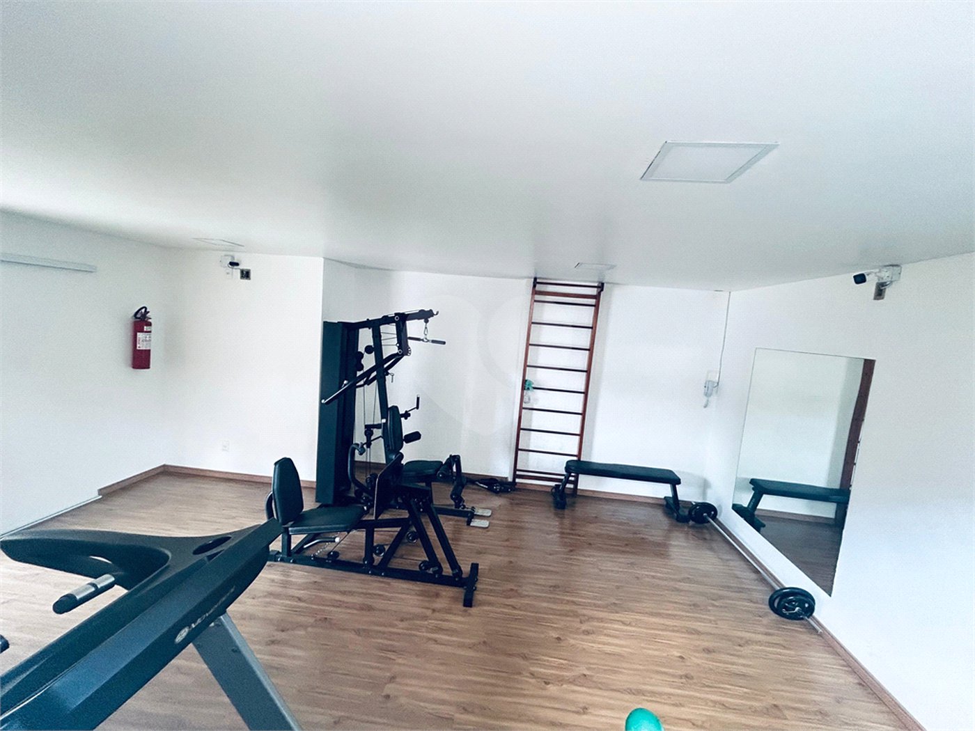 Apartamento à venda com 4 quartos, sendo 1 suíte, em Tijuca, Rio de Janeiro, RJ
