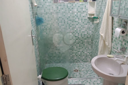 Casa à venda com 3 quartos, sendo 1 suíte, em Vila São José, Itapetininga, SP