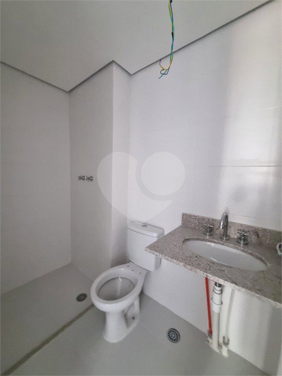 Apartamento à venda com 2 quartos, sendo 1 suíte, em Jardim São Paulo(zona Norte), São Paulo, SP