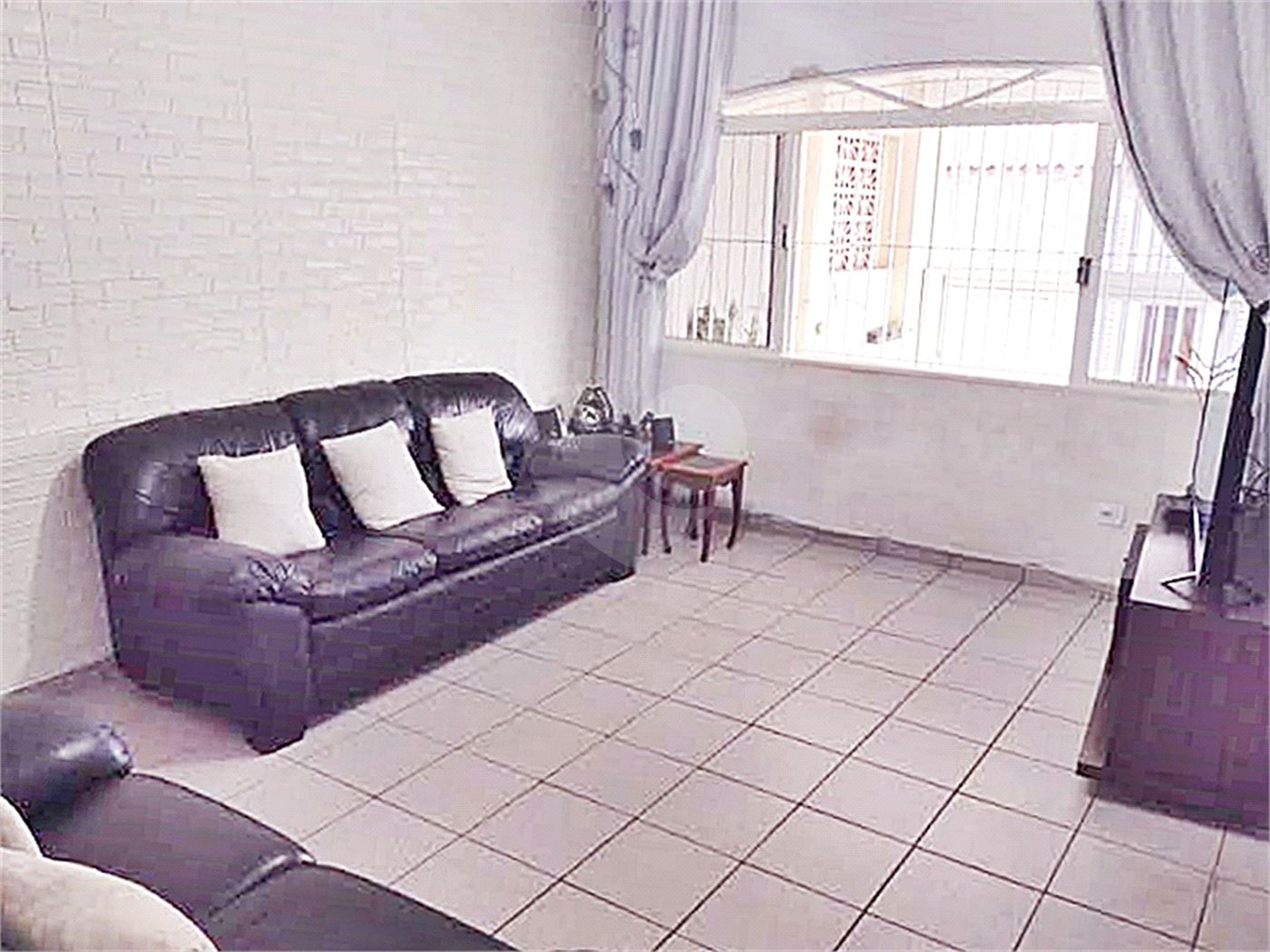 Casa à venda com 5 quartos, sendo 1 suíte, em Água Fria, São Paulo, SP